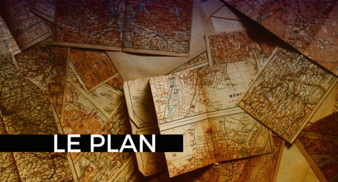 blog plan